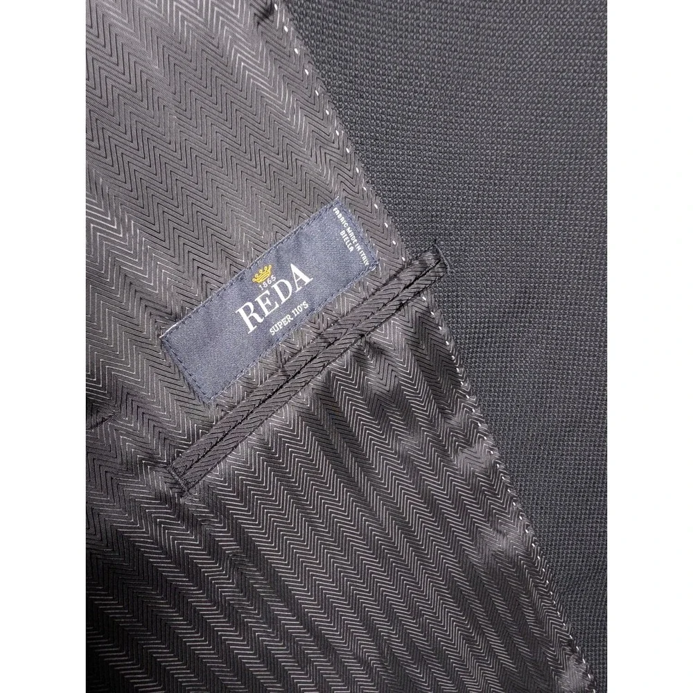Joseph Abboud joseph abboud